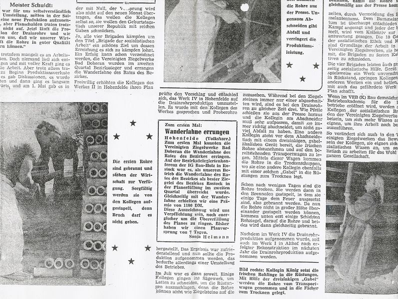 Datei:Bild 9 Hof 3.jpg