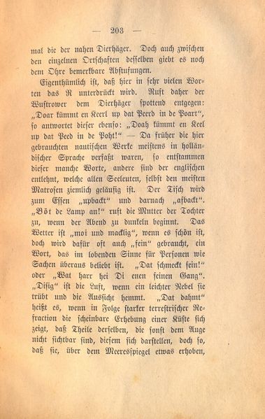 Datei:DoKü f203.jpg