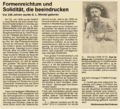 Vorschaubild der Version vom 8. Januar 2025, 12:44 Uhr