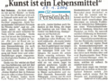 Vorschaubild der Version vom 20. Januar 2025, 16:52 Uhr