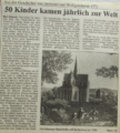 Vorschaubild der Version vom 31. März 2025, 14:12 Uhr
