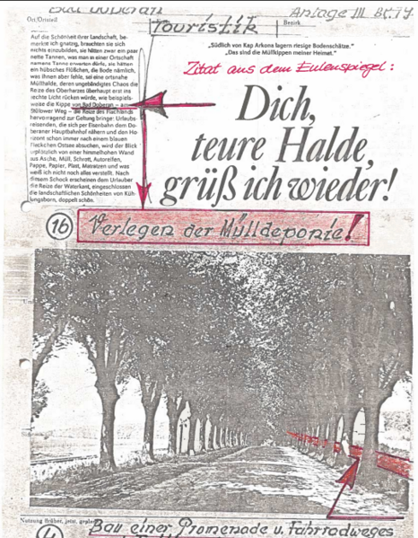 Datei:Dob2137.png