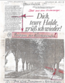 Vorschaubild der Version vom 11. Juni 2025, 12:37 Uhr