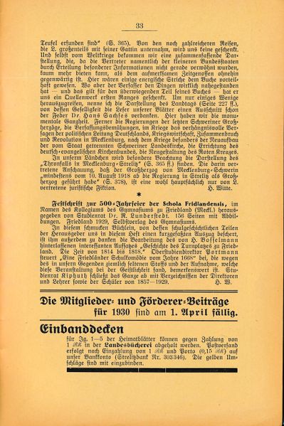 Datei:FB 33.jpg