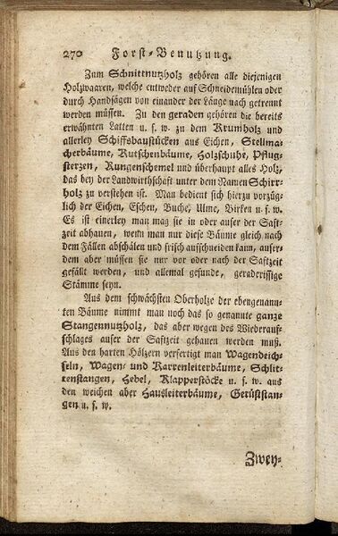 Datei:Fiedler Handbuch Forstwirtschaft 1796-279.jpg