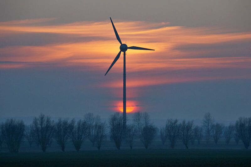 Datei:Fotopa Admannshagen.jpg