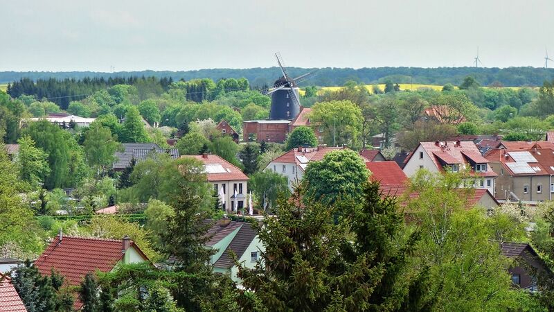 Datei:Fotopa Woldegk Seemühle 2.jpg