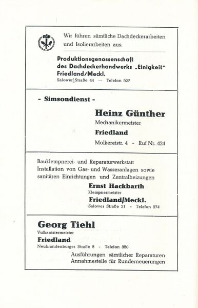 Datei:Friedland Festschrift 1969 092.jpg
