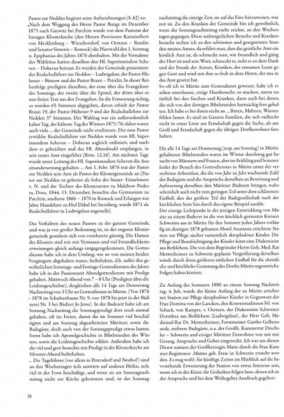 Datei:GM Kirchengeschichte Putkammer 2008 28.jpg