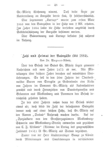 Datei:GM MW 48.jpg