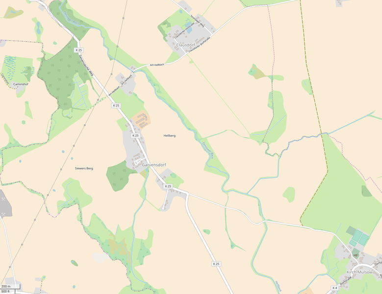 Datei:Garvensdorf-auf-OSM.jpg