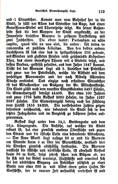 Datei:HRO RaQua 0119.jpg