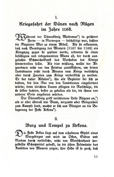 Datei:Haas Arkona 1168 11.jpg