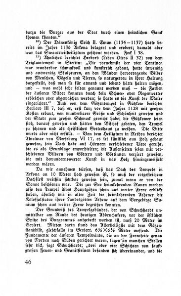 Datei:Haas Arkona 1168 46.jpg