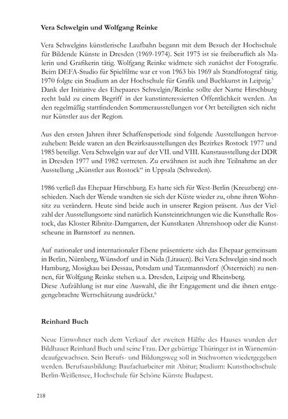 Datei:Hirschb Wies 218.jpg