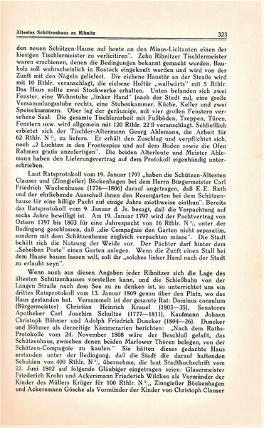 Datei:Kühl Ribnitz 323.jpg
