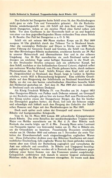 Datei:Kühl Ribnitz 417.jpg