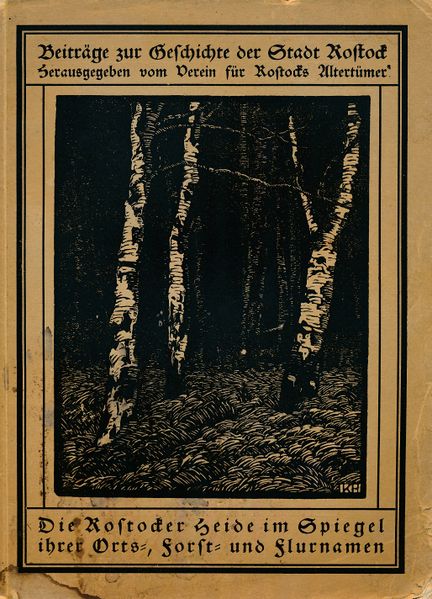 Datei:KR FL 000.jpg