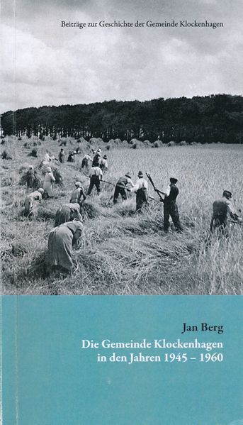 Datei:Klock Berg 001.jpg