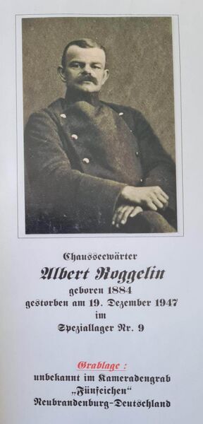 Datei:MarlowF3.jpg