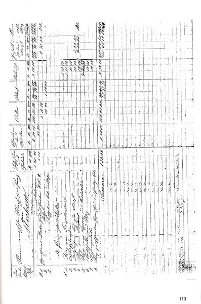 Datei:Mechow Goetsch 113.jpg