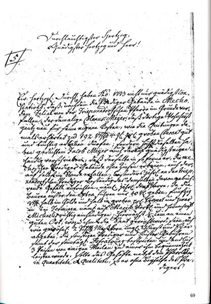 Datei:Mechow Goetsch 69.jpg