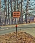 Mestlin-Ortseingang (1999).jpg
