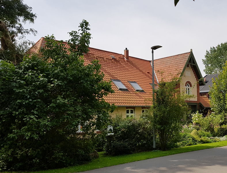 Datei:Moenchhagen Hufe 4 2019.jpg