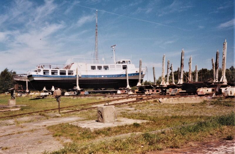 Datei:Peenemünde Nordhafen 2.jpg