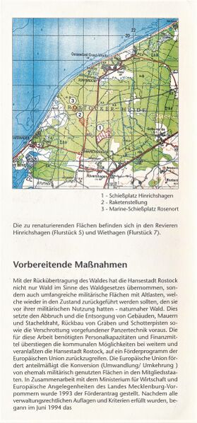 Datei:RH SFA Info Renaturierung Militärflächen 1996 05.jpg