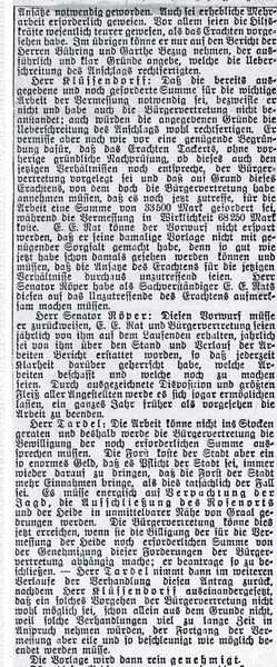 Datei:RH Vermessung 1909 2.jpg