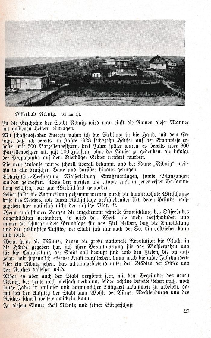 Ribn Fest 1933 27