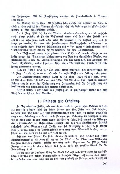 Datei:Ribnitz Krambeer S057.jpg