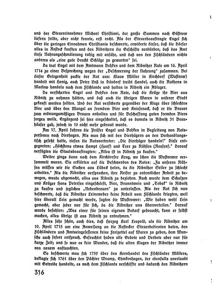 Datei:Ribnitz Krambeer S316.jpg