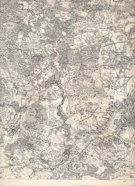 Datei:Sanitz Ausschnitt 2 Schmettau 1788.jpg