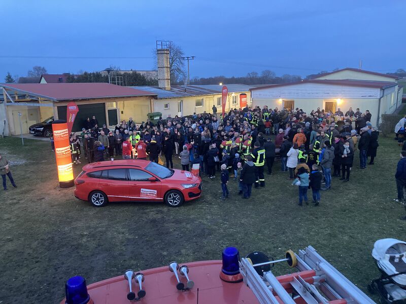 Datei:Scheine für Vereine-Wahlendow.jpg