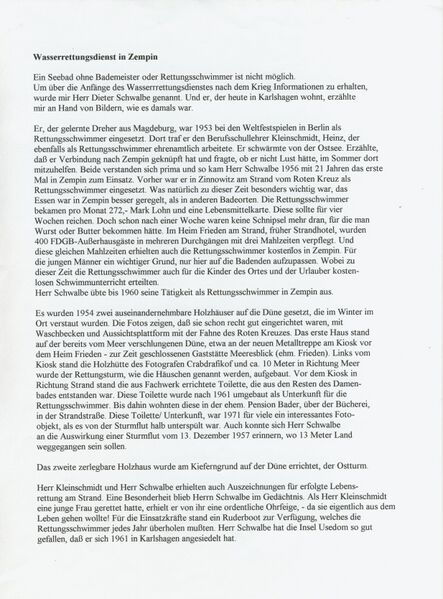Datei:Schwalbe Rettungsschwimmer.jpg