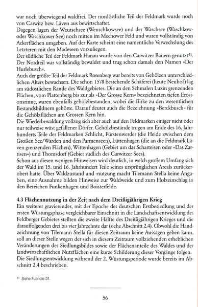 Datei:Stella Feldberg 56.jpg