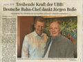 Vorschaubild der Version vom 11. Juli 2024, 16:20 Uhr