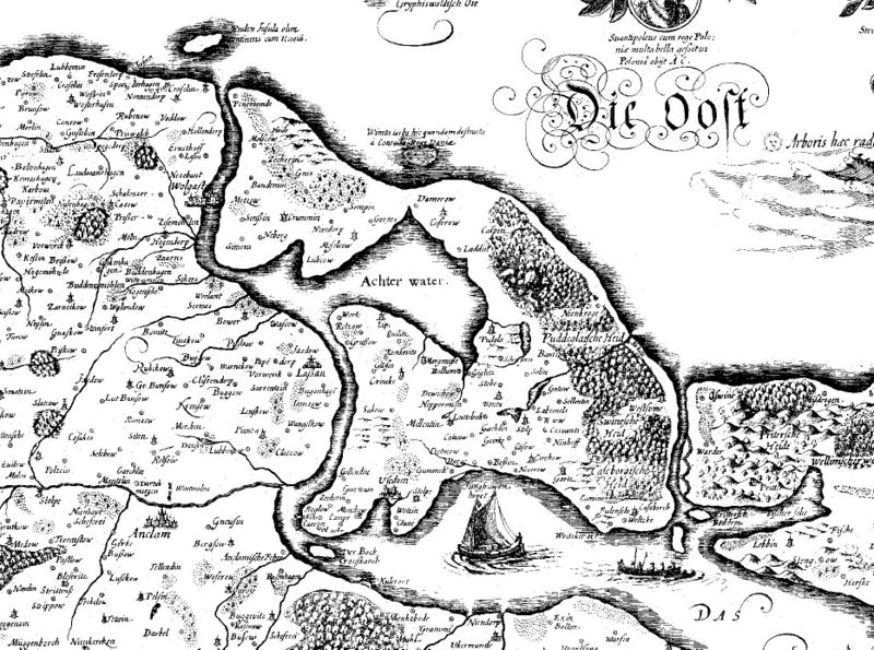 Datei:Usedom 1618.jpg