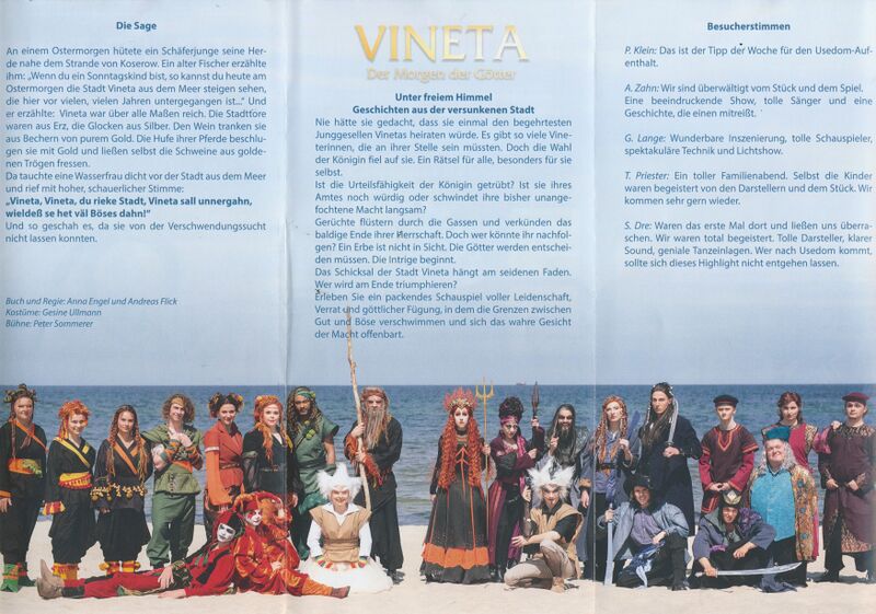 Datei:Vineta 2025 2.jpg