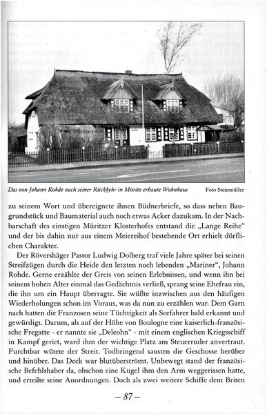 Datei:WS Heidegeschichten 087.jpg