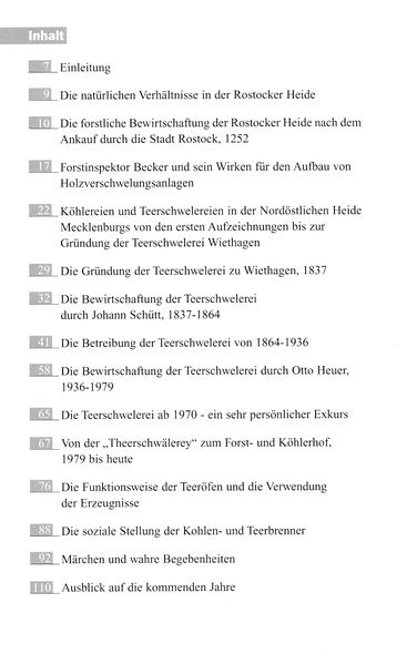 Datei:Wieth Heil 004.jpg