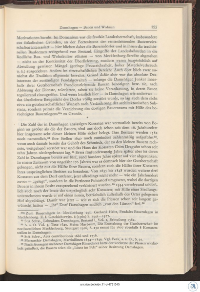Datei:16 155.png