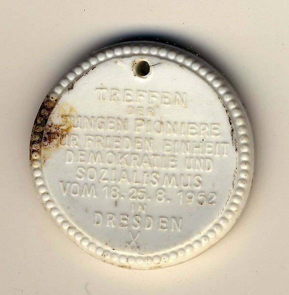 Datei:1952 Pioniertreffen 2.jpg