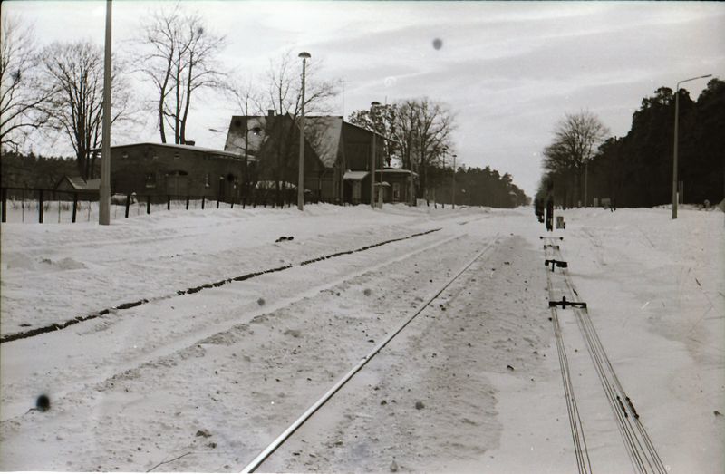 Datei:1979 Willershagen 2b Bahnhof.jpg