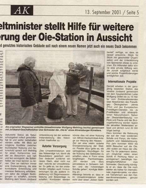 Datei:2001 Minister 2.jpg