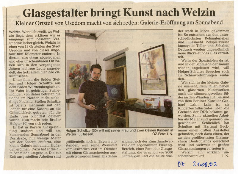 Datei:2002 Kunst Glas.jpg