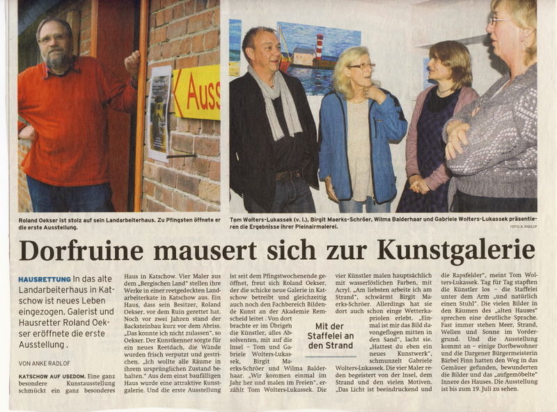 Datei:2010 Galerie.jpg