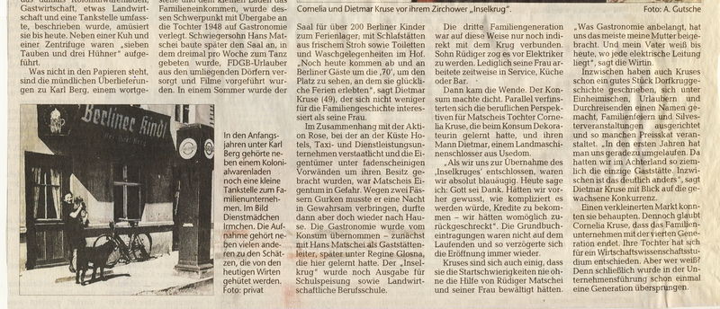 Datei:2010 Inselkrug 2.jpg